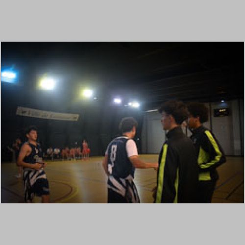 U18-108.jpg